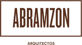 Abramzon Arquitectos