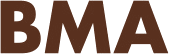 BMA