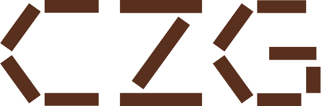 Estudio de arquitectura