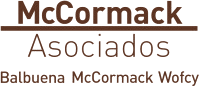 McCormack Asociados